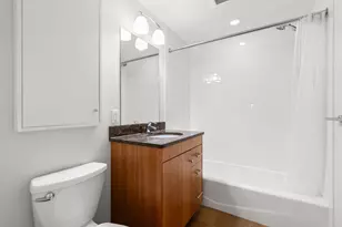 156 Green St, Boston, MA 02130 - Photo 12