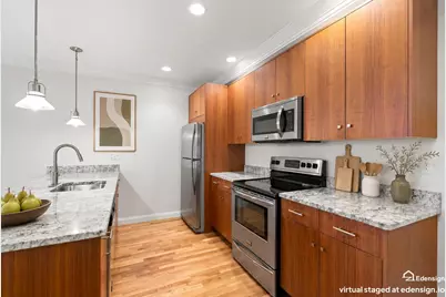 156 Green St #302, Boston, MA 02130 - Photo 6