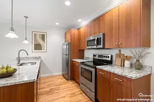 156 Green St, Boston, MA 02130 - Photo 6
