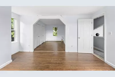 27 Abington Ave, Plymouth, MA 02360 - Photo 28