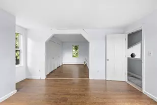 27 Abington Ave, Plymouth, MA 02360 - Photo 28