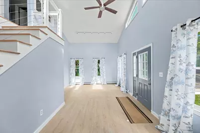 27 Abington Ave, Plymouth, MA 02360 - Photo 12