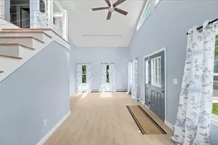 27 Abington Ave, Plymouth, MA 02360 - Photo 12
