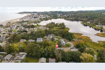 27 Abington Ave, Plymouth, MA 02360 - Photo 34