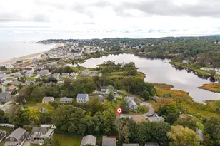 27 Abington Ave, Plymouth, MA 02360 - Photo 34