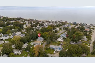 27 Abington Ave, Plymouth, MA 02360 - Photo 4