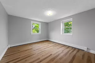 48 Sunset Dr, Northbridge, MA 01588 - Photo 28