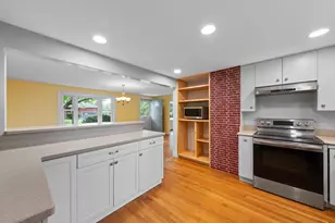 48 Sunset Dr, Northbridge, MA 01588 - Photo 18