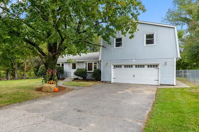 48 Sunset Drive, Northbridge, MA 01588 - Photo 2