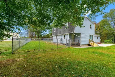 48 Sunset Drive, Northbridge, MA 01588 - Photo 38