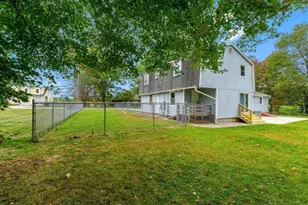 48 Sunset Dr, Northbridge, MA 01588 - Photo 38