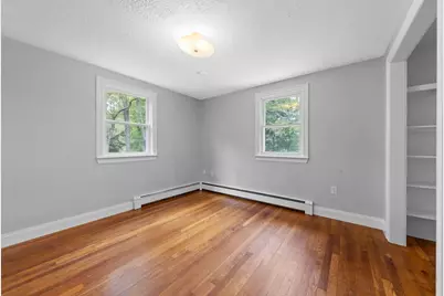 48 Sunset Drive, Northbridge, MA 01588 - Photo 20
