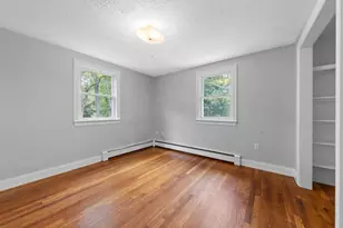 48 Sunset Dr, Northbridge, MA 01588 - Photo 20