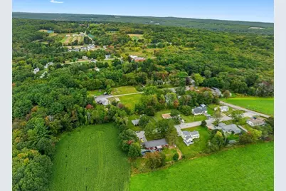48 Sunset Drive, Northbridge, MA 01588 - Photo 40