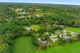 48 Sunset Dr, Northbridge, MA 01588 - Photo 40