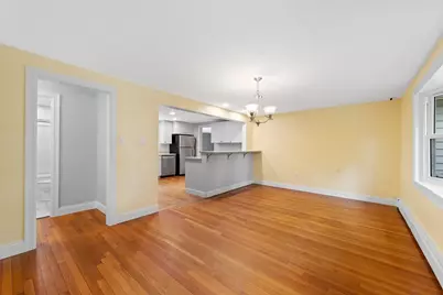 48 Sunset Drive, Northbridge, MA 01588 - Photo 10