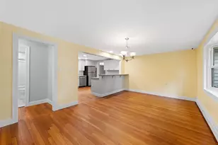 48 Sunset Dr, Northbridge, MA 01588 - Photo 10