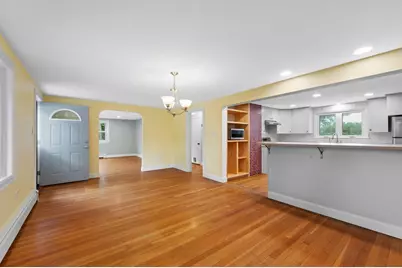 48 Sunset Drive, Northbridge, MA 01588 - Photo 6