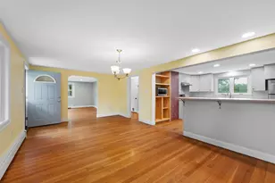 48 Sunset Dr, Northbridge, MA 01588 - Photo 6