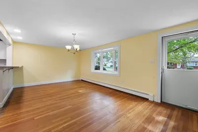 48 Sunset Drive, Northbridge, MA 01588 - Photo 8