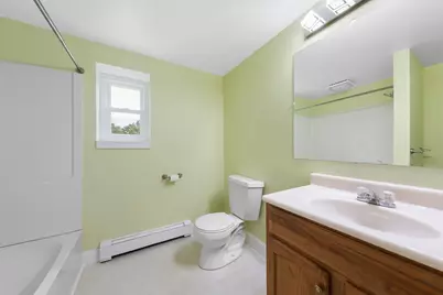48 Sunset Drive, Northbridge, MA 01588 - Photo 30