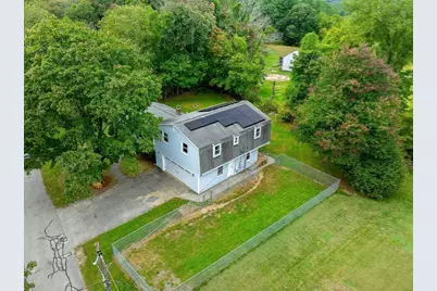 48 Sunset Drive, Northbridge, MA 01588 - Photo 34
