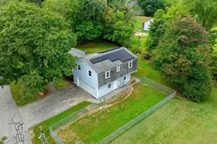 48 Sunset Dr, Northbridge, MA 01588 - Photo 34