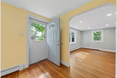 48 Sunset Drive, Northbridge, MA 01588 - Photo 4