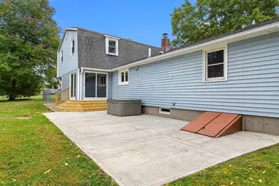 48 Sunset Drive, Northbridge, MA 01588 - Photo 32
