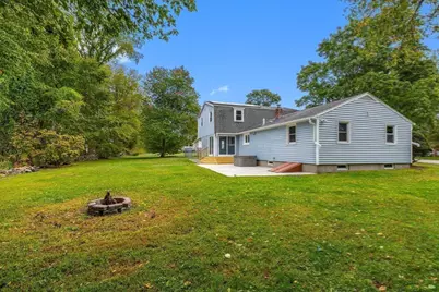 48 Sunset Drive, Northbridge, MA 01588 - Photo 36