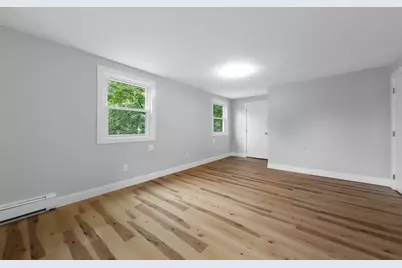 48 Sunset Drive, Northbridge, MA 01588 - Photo 26