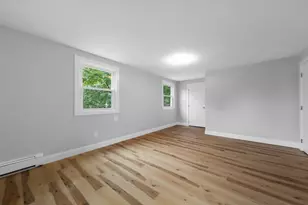 48 Sunset Dr, Northbridge, MA 01588 - Photo 26