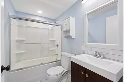 48 Sunset Drive, Northbridge, MA 01588 - Photo 24