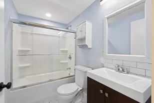 48 Sunset Dr, Northbridge, MA 01588 - Photo 24
