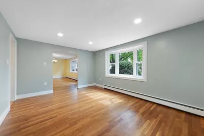 48 Sunset Drive, Northbridge, MA 01588 - Photo 12