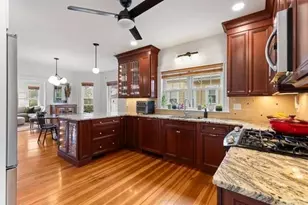 16 Gorham Rd, Medford, MA 02155 - Photo 12