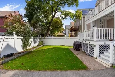 16 Gorham Road #2, Medford, MA 02155 - Photo 32