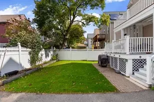 16 Gorham Rd, Medford, MA 02155 - Photo 32
