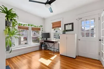 16 Gorham Road #2, Medford, MA 02155 - Photo 16