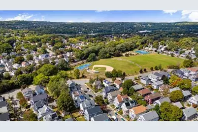 16 Gorham Road #2, Medford, MA 02155 - Photo 36