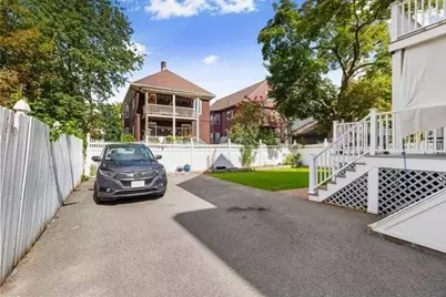 16 Gorham Road #2, Medford, MA 02155 - Photo 34