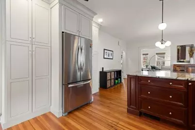 16 Gorham Road #2, Medford, MA 02155 - Photo 14