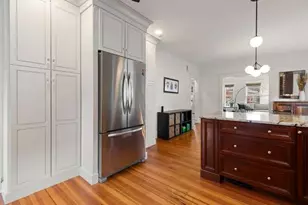 16 Gorham Rd, Medford, MA 02155 - Photo 14