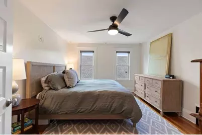 16 Gorham Road #2, Medford, MA 02155 - Photo 22