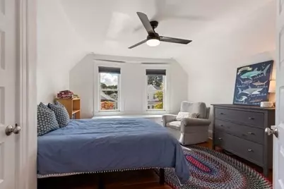 16 Gorham Road #2, Medford, MA 02155 - Photo 20
