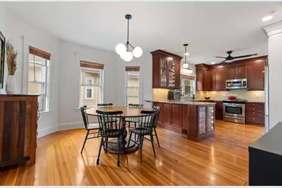 16 Gorham Road #2, Medford, MA 02155 - Photo 8