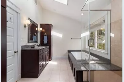 16 Gorham Road #2, Medford, MA 02155 - Photo 26
