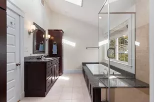 16 Gorham Rd, Medford, MA 02155 - Photo 26