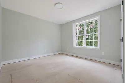 60 Noonan St #60, Mansfield, MA 02048 - Photo 16