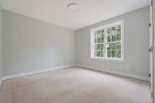 60 Noonan St, Mansfield, MA 02048 - Photo 16